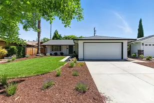 4784 Alex Dr, San Jose, CA 95130 - Photo 1