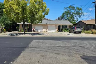 5005 37th Ave, Sacramento, CA 95824 - Photo 1