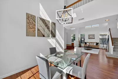 17671 Riverbend Rd, Salinas, CA 93908 - Photo 10