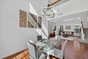 17671 Riverbend Rd, Salinas, CA 93908 - Photo 10