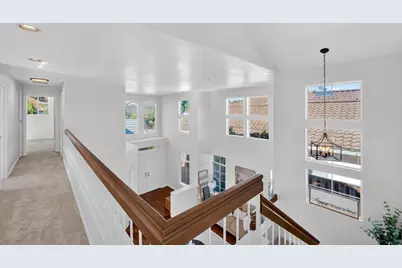 17671 Riverbend Rd, Salinas, CA 93908 - Photo 24