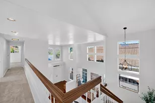 17671 Riverbend Rd, Salinas, CA 93908 - Photo 24