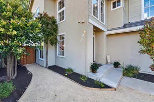 17671 Riverbend Rd, Salinas, CA 93908 - Photo 42