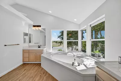 17671 Riverbend Rd, Salinas, CA 93908 - Photo 38