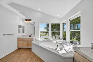 17671 Riverbend Rd, Salinas, CA 93908 - Photo 38