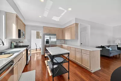 17671 Riverbend Rd, Salinas, CA 93908 - Photo 14