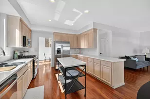 17671 Riverbend Rd, Salinas, CA 93908 - Photo 14