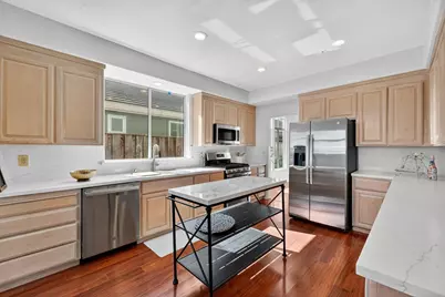 17671 Riverbend Rd, Salinas, CA 93908 - Photo 12