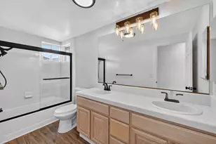 17671 Riverbend Rd, Salinas, CA 93908 - Photo 26