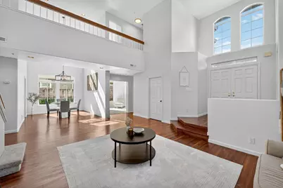 17671 Riverbend Rd, Salinas, CA 93908 - Photo 8