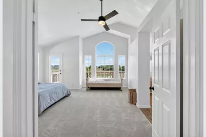 17671 Riverbend Rd, Salinas, CA 93908 - Photo 30