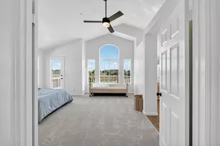 17671 Riverbend Rd, Salinas, CA 93908 - Photo 30