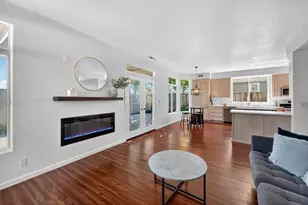 17671 Riverbend Rd, Salinas, CA 93908 - Photo 18