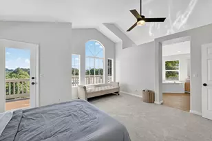 17671 Riverbend Rd, Salinas, CA 93908 - Photo 34