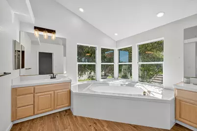 17671 Riverbend Rd, Salinas, CA 93908 - Photo 36