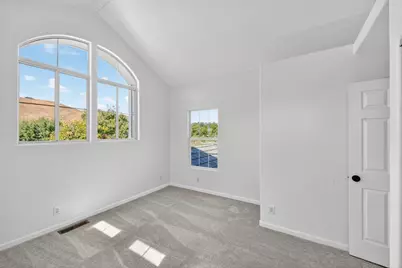 17671 Riverbend Rd, Salinas, CA 93908 - Photo 28