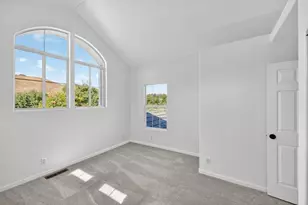 17671 Riverbend Rd, Salinas, CA 93908 - Photo 28