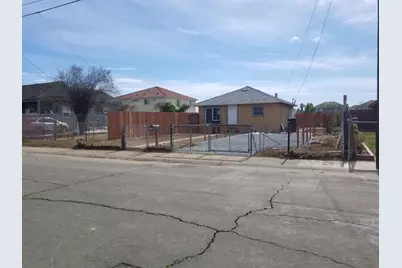 7440 38th Ave, Sacramento, CA 95824 - Photo 30