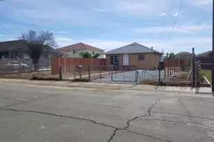 7440 38th Ave, Sacramento, CA 95824 - Photo 30