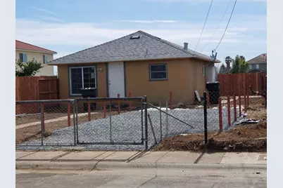 7440 38th Ave, Sacramento, CA 95824 - Photo 28