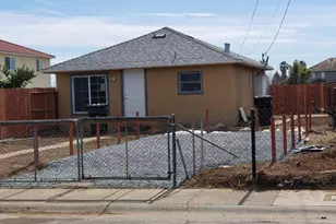 7440 38th Ave, Sacramento, CA 95824 - Photo 28