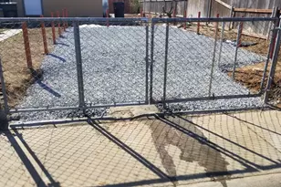 7440 38th Ave, Sacramento, CA 95824 - Photo 4