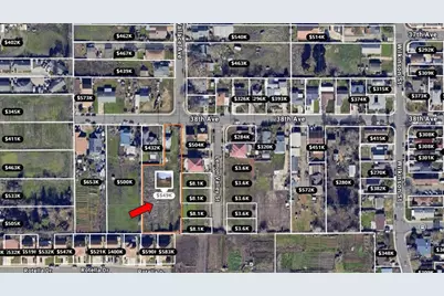 7440 38th Ave, Sacramento, CA 95824 - Photo 34