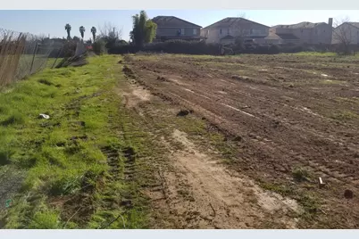 7440 38th Ave, Sacramento, CA 95824 - Photo 10