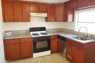 7440 38th Ave, Sacramento, CA 95824 - Photo 16