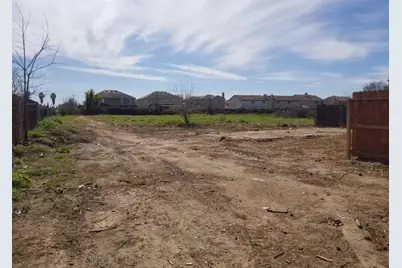 7440 38th Ave, Sacramento, CA 95824 - Photo 8