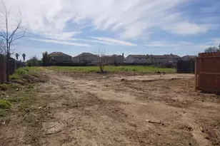 7440 38th Ave, Sacramento, CA 95824 - Photo 8