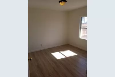 7440 38th Ave, Sacramento, CA 95824 - Photo 20