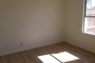 7440 38th Ave, Sacramento, CA 95824 - Photo 20