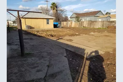 7440 38th Ave, Sacramento, CA 95824 - Photo 14