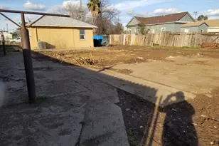 7440 38th Ave, Sacramento, CA 95824 - Photo 14