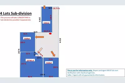 7440 38th Ave, Sacramento, CA 95824 - Photo 36