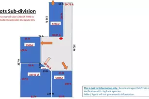 7440 38th Ave, Sacramento, CA 95824 - Photo 36