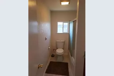 7440 38th Ave, Sacramento, CA 95824 - Photo 18