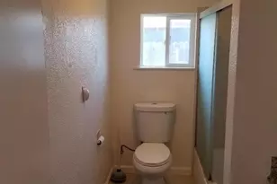 7440 38th Ave, Sacramento, CA 95824 - Photo 18