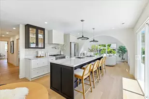 2286 Weston Dr, San Jose, CA 95130 - Photo 1