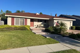 4908 New Ramsey Ct, San Jose, CA 95136 - Photo 1