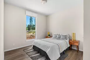 6282 Regis Rd, Paradise, CA 95969 - Photo 24