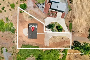 6282 Regis Rd, Paradise, CA 95969 - Photo 28