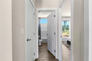 6282 Regis Rd, Paradise, CA 95969 - Photo 22