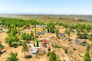 6282 Regis Rd, Paradise, CA 95969 - Photo 30