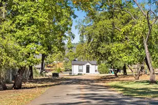 6282 Regis Rd, Paradise, CA 95969 - Photo 4