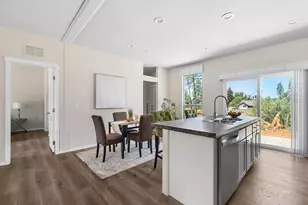 6282 Regis Rd, Paradise, CA 95969 - Photo 12