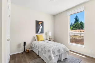 6282 Regis Rd, Paradise, CA 95969 - Photo 20