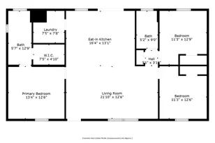 6282 Regis Rd, Paradise, CA 95969 - Photo 34