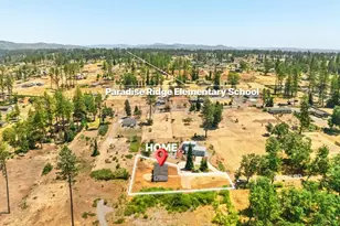 6282 Regis Rd, Paradise, CA 95969 - Photo 32